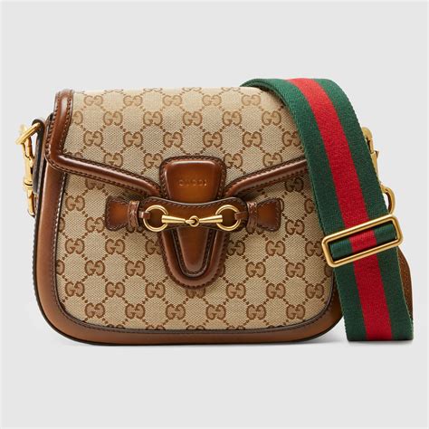 gucci womans purse